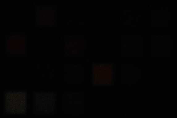 ColorChecker
