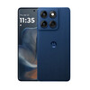 Motorola Edge 60 (source de l'image : Motorola)