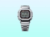 Le rendu qui a fuité montre que le design général est identique à celui du modèle 2018. (Source de l'image : Geesgshock sur Instagram / Notebookcheck)