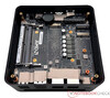 Aoostar GEM12 sans RAM et SSD