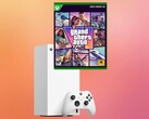 Une bannière pour GTA 6 sur Xbox a été dévoilée