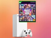 Une bannière pour GTA 6 sur Xbox a été dévoilée