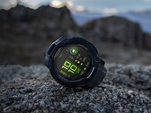 La smartwatch Instinct 3 de Garmin reçoit la version bêta v.13.23