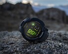 La smartwatch Instinct 3 de Garmin reçoit la version bêta v.13.23