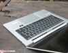 HP EliteBook 845 G9 : des périphériques de saisie pour les écrivains prolifiques