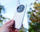 Le successeur du Magic8 Pro ( Honor ) devrait non seulement être redessiné, mais aussi bénéficier de nombreuses améliorations au niveau de l'appareil photo.