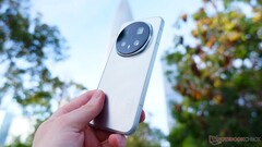 Le successeur du Magic8 Pro ( Honor ) devrait non seulement être redessiné, mais aussi bénéficier de nombreuses améliorations au niveau de l'appareil photo.