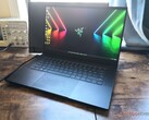 Razer Blade 15 2022 vs. Blade 15 2018 : Quatre années d'améliorations cumulées