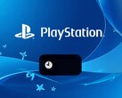 Bannière PlayStation indiquant 0 heure de jeu