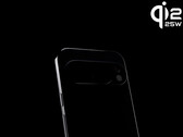 les "principaux smartphones Android " prendraient en charge le nouveau protocole. Photo : un extrait de la vidéo de présentation du Pixel 10. (Source de l'image : Google et WPC - édité)