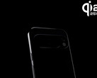 les "principaux smartphones Android " prendraient en charge le nouveau protocole. Photo : un extrait de la vidéo de présentation du Pixel 10. (Source de l'image : Google et WPC - édité)