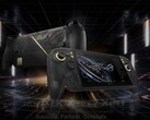 Malgré son prix de 1 299 dollars, de nombreux fans réagissent de manière étonnamment positive à la ROG Xbox Ally X20.