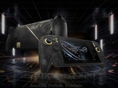 Malgré son prix de 1 299 dollars, de nombreux fans réagissent de manière étonnamment positive à la ROG Xbox Ally X20.
