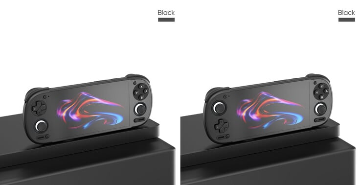 (Source de l'image : Retroid)