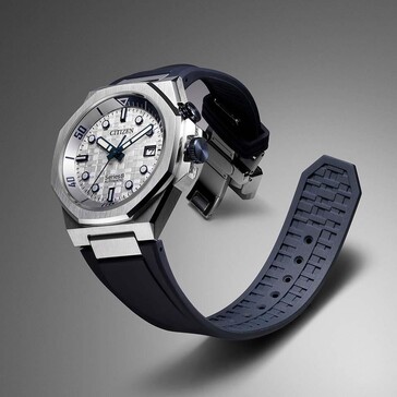 Citizen Série 8 890 NB6060-07A