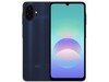 Samsung Galaxy A08 - Tests et caractéristiques