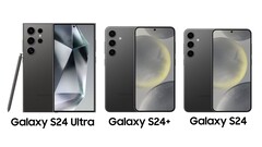 &quot;Zoom with Galaxy AI is coming&quot; (Zoom avec AI est à venir), tel est le teaser de Samsung pour la série Galaxy S24 aux États-Unis. Une liste d&#039;accessoires est déjà disponible sur l&#039;internet.