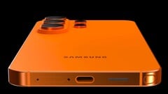 Les Samsung Galaxy S26 Ultra et Galaxy S26 devraient apporter de nombreuses nouvelles fonctionnalités, comme le souligne Samsung dans son dernier rapport d'activité. (Source de l'image : Technizo Concept, édité)