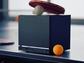 La Steam Machine pourrait offrir certaines des fonctionnalités qui caractérisent le jeu vidéo dans le salon.