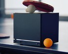 La Steam Machine pourrait offrir certaines des fonctionnalités qui caractérisent le jeu vidéo dans le salon.