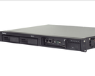 Le RS212 de Synology est l'un des systèmes NAS qui ne seront bientôt plus pris en charge. (Image : Synology)