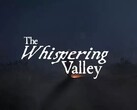 L'aventure horrifique The Whispering Valley (l'image montre l'illustration) est actuellement disponible gratuitement sur GOG.