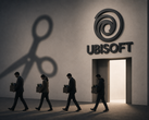 Les employés d'Ubisoft Barcelone sont confrontés à des suppressions d'emplois.