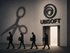 Les employés d'Ubisoft Barcelone sont confrontés à des suppressions d'emplois.