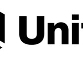 Les frais d'exécution de Unity auront des taux différents pour le marché standard et le marché émergent. (Source : Unity)