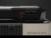 (Image Source : Optimum Tech)