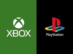 Selon le leaker eXtas1s, Spyro 4 est actuellement en développement et pourrait être dévoilé lors du prochain Xbox Showcase. (Source de l&#039;image : Xbox / PlayStation)
