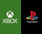 Selon le leaker eXtas1s, Spyro 4 est actuellement en développement et pourrait être dévoilé lors du prochain Xbox Showcase. (Source de l'image : Xbox / PlayStation)
