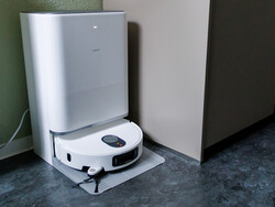 (Source de l'image : Daniel Schmidt)