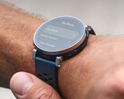 L'Amazfit Active 3 Premium bénéficie d'une nouvelle mise à jour logicielle.