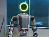 Atlas trie les pièces. (Source de l'image : Boston Dynamics)