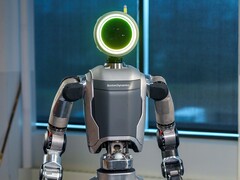 Atlas trie les pièces. (Source de l'image : Boston Dynamics)