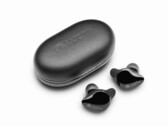 Cambridge Audio a fait beaucoup de choses bien avec le Melomania Touch et continue d'améliorer les écouteurs via des mises à jour du firmware. (Image source : Cambridge Audio)