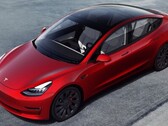 Tesla a demandé à ses fans de l'aider à vendre des voitures directement aux acheteurs à New York. (Image source : Tesla)