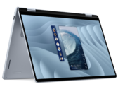 Le Dell 16 Plus 2-en-1 présente des avantages et des inconvénients par rapport à l'Inspiron 16 7640 2-en-1 qu'il remplace (Source : Dell)
