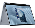 Le Dell 16 Plus 2-en-1 présente des avantages et des inconvénients par rapport à l'Inspiron 16 7640 2-en-1 qu'il remplace (Source : Dell)