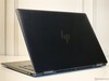 HP Envy x360 2-in-1 14 : Droite