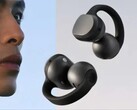 Les « Galaxy Buds On », des écouteurs à clip de Samsung.