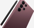 Tous les futurs smartphones "Ultra" perpétueront l'héritage de la série Note Galaxy. (Image source : Samsung)