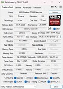 GPU-Z