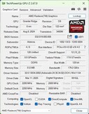 GPU-Z (iGPU)