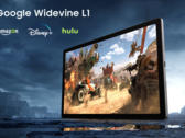 Chuwi lance le HiPad XPro de 10,5 pouces pour 150 $ US avec le support de Android 12 et un SoC Unisoc T616 à 8 cœurs (Source : Chuwi)