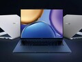Le nouveau MagicBook V 14. (Source : Honor)