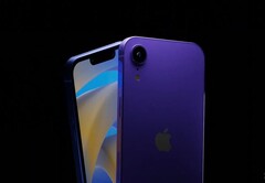 L'iPhone SE 4 devrait bénéficier d'une refonte majeure et de spécifications impressionnantes. (Source de l'image : artyfex via YouTube)