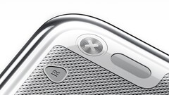 Le Neo7 Turbo. (Source de l'image : Realme)