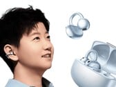 Le Clip Enco. (Source de l'image : Oppo)